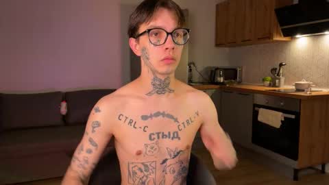 simon online show from October 19, 10:35 pm