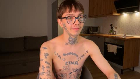 simon online show from October 16, 12:51 am