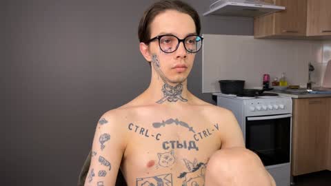 simon online show from December 20, 8:06 am