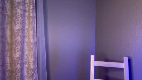 simon online show from January 27, 7:35 pm