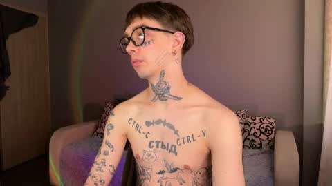 simon online show from September 11, 6:56 am