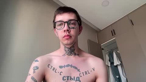 simon online show from February 21, 1:28 am