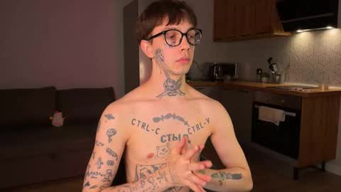 simon online show from October 12, 11:54 pm