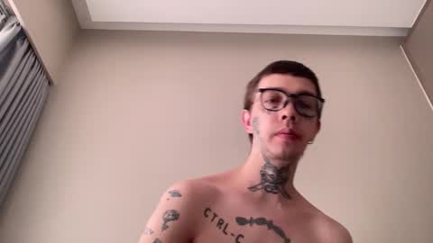 simon online show from February 23, 2:24 am