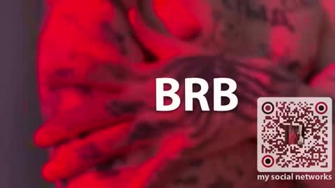 simon online show from September 21, 9:59 pm