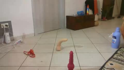 anal69494555 online show from March 6, 3:36 am