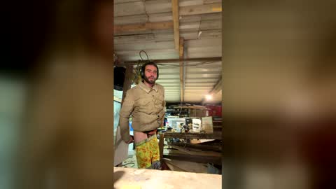 anal_prince69 online show from January 10, 8:18 am