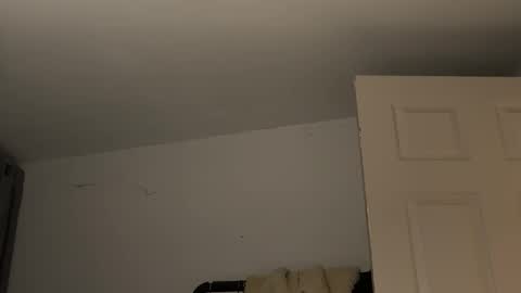 anal_prince69 online show from December 16, 2:51 am