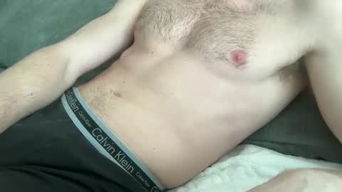 analguy31 online show from March 21, 8:57 pm