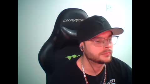 anarchyy1994 online show from May 3, 7:22 am