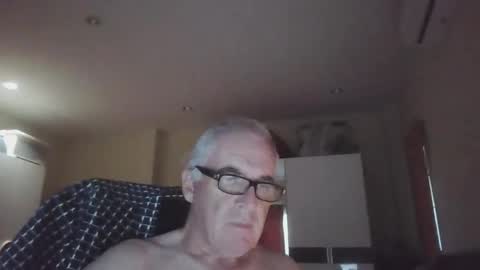 andaman58 online show from March 9, 11:26 am