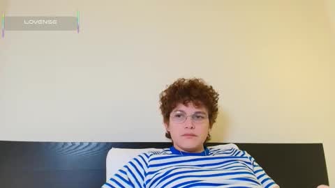 Tell Me  ANDRESS ----- online show from April 12, 7:48 pm