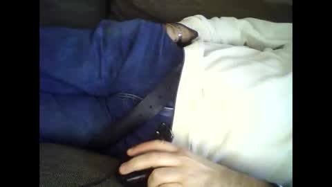 andellus online show from March 16, 12:53 pm