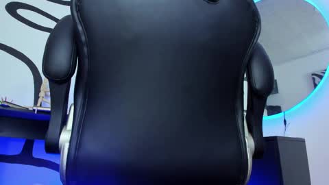 Andrs   -                   online show from September 16, 1:28 am