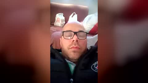 andersonnevesfaciroli442 online show from June 24, 7:28 pm