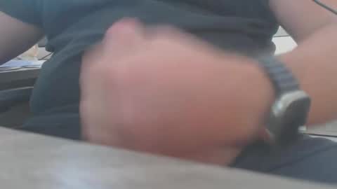 andi1993 online show from September 15, 3:02 pm