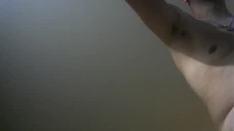 Andy online show from September 28, 12:30 am