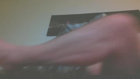 andreas online show from March 12, 5:15 am