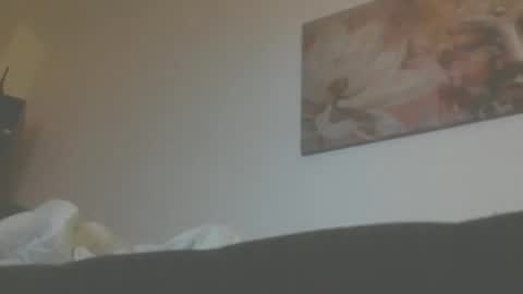 andreas online show from April 19, 1:49 am