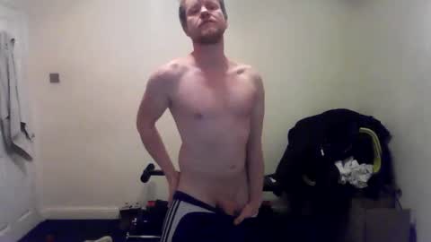 andor508400 online show from April 26, 4:10 am