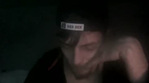 andr12081999 online show from January 17, 2:31 pm