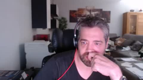 andre39fr2 online show from May 31, 8:37 am