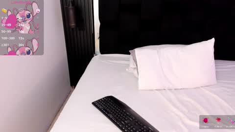 Snapshot of andre_u2 chatting on October 9, 10:14 pm andre online show from October 9, 10:14 pm