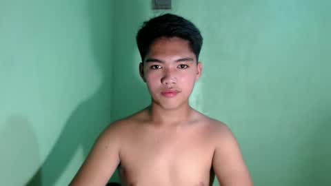 andreaobsessionxx online show from April 22, 12:32 pm