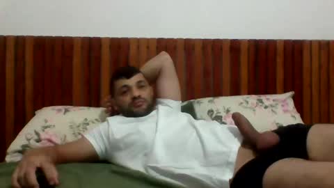 andreloko123 online show from November 12, 11:53 pm