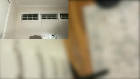 andrenoma427 online show from January 16, 5:32 am