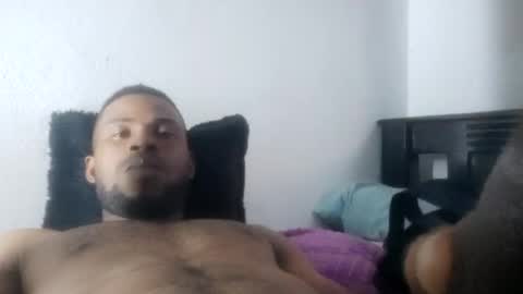 andres7k21 online show from July 10, 11:17 pm