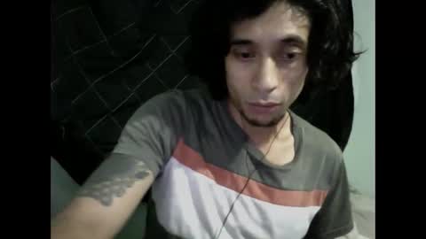Snapshot of andresdelews chatting on January 8, 6:31 am Delews online show from January 8, 6:31 am