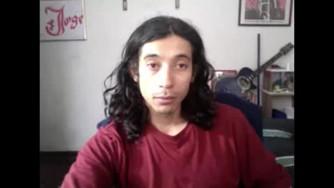 Delews online show from March 23, 6:47 pm