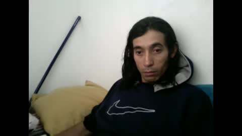 Delews online show from February 1, 5:33 pm