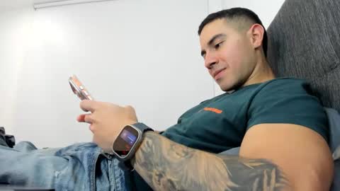 onlyfanscallmegotter online show from March 5, 3:03 am