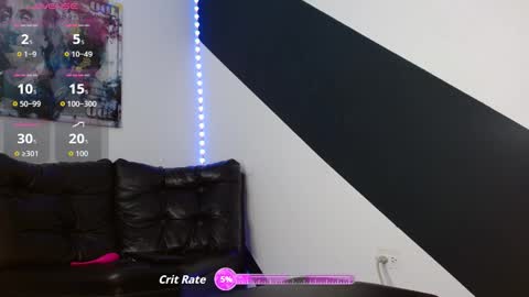 Andrew G online show from March 5, 3:03 am