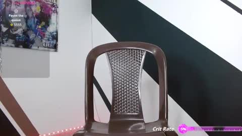 Andrew G online show from March 17, 12:51 pm