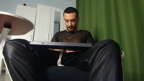 MasterRomania  online show from November 26, 6:49 am