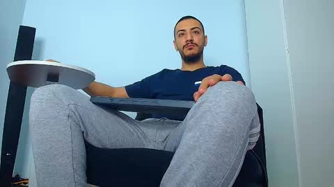 MasterRomania  online show from October 27, 5:32 am