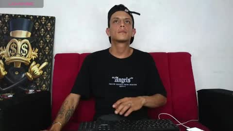 andrew online show from June 10, 5:31 am