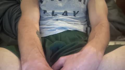 andrewholdsteady online show from October 24, 11:06 pm