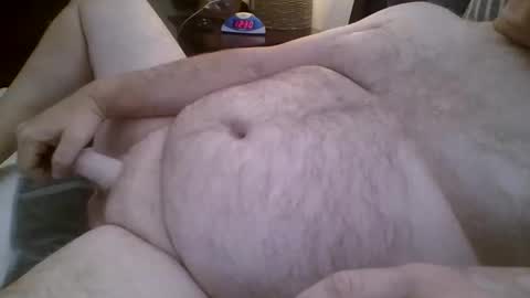 Snapshot of andrewj2288 chatting on October 20, 7:29 pm andrewj2288 online show from October 20, 7:29 pm