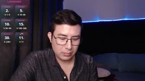 andrewmhilton_ online show from March 5, 5:14 am