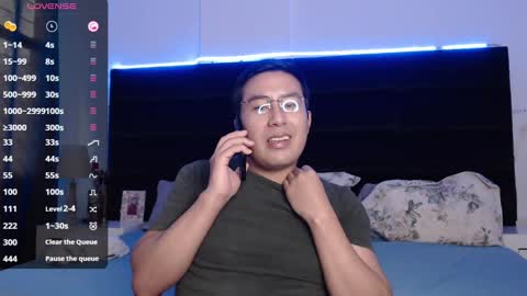 andrewmhilton_ online show from January 13, 10:56 pm