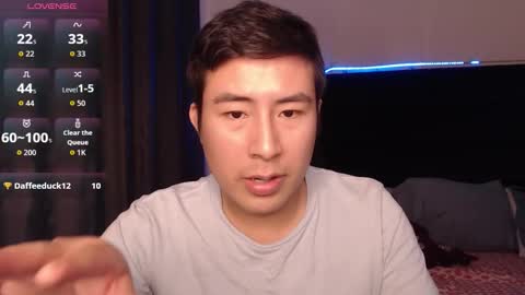 andrewmhilton_ online show from January 15, 5:22 am