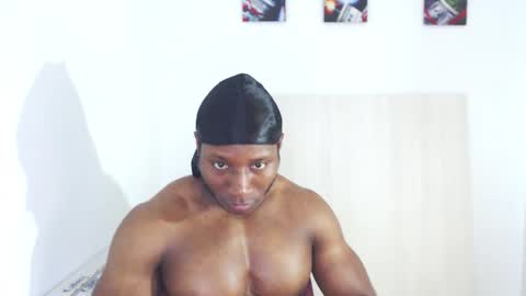 Andrew Oconnor online show from March 5, 11:23 pm