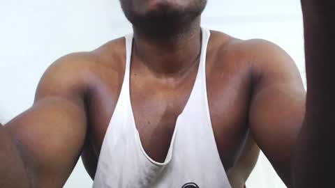 Andrew Oconnor online show from February 1, 1:32 pm