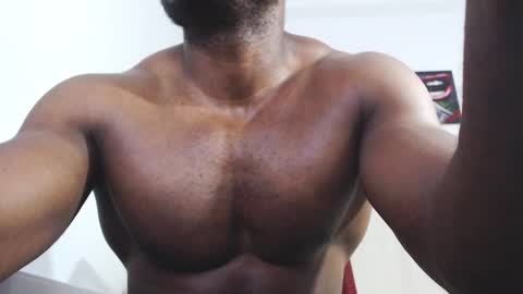 Andrew Oconnor online show from March 1, 1:05 am