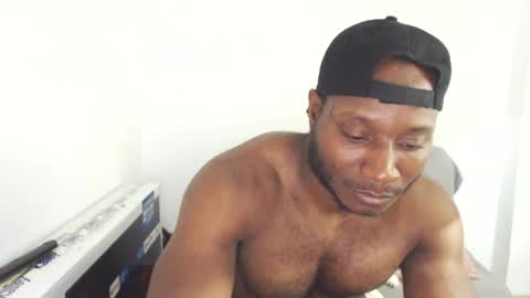 Andrew Oconnor online show from November 27, 1:04 pm