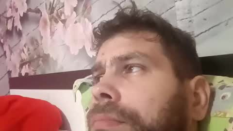 andrey21q online show from December 2, 6:44 pm